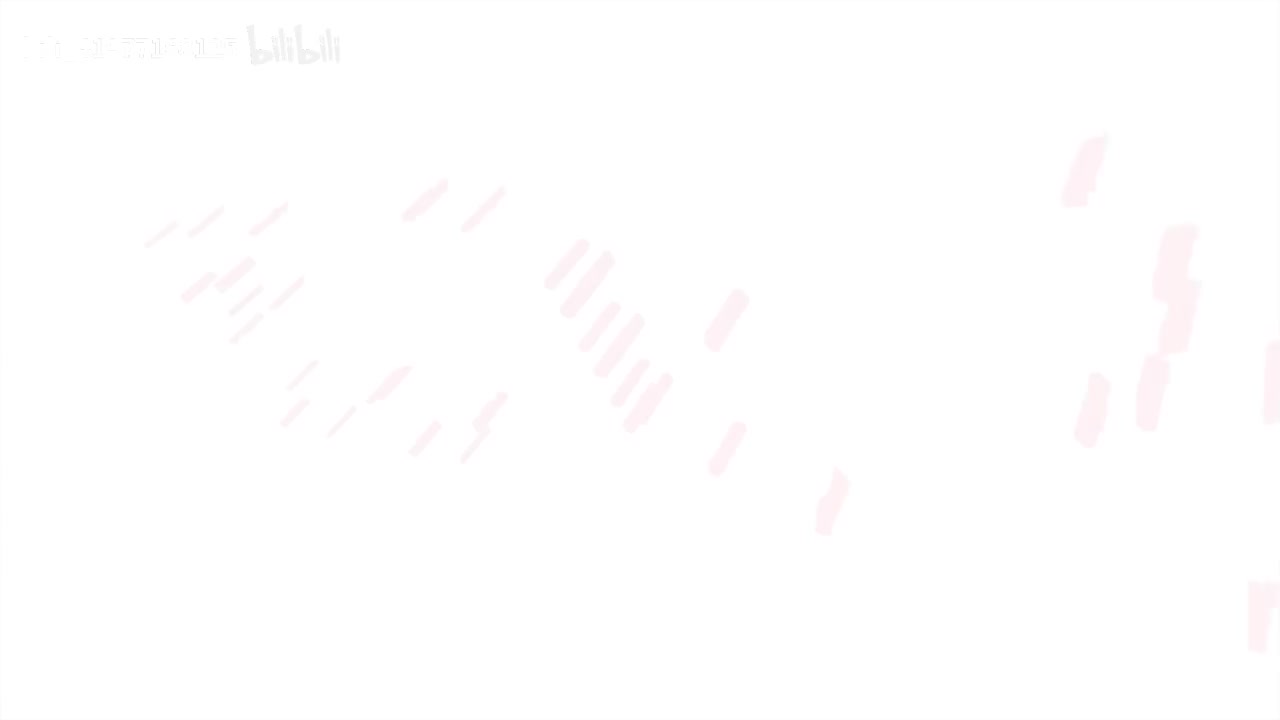 【购课+V❤️：freem5158】8-2.八段锦录播第二课——左右开弓似射雕