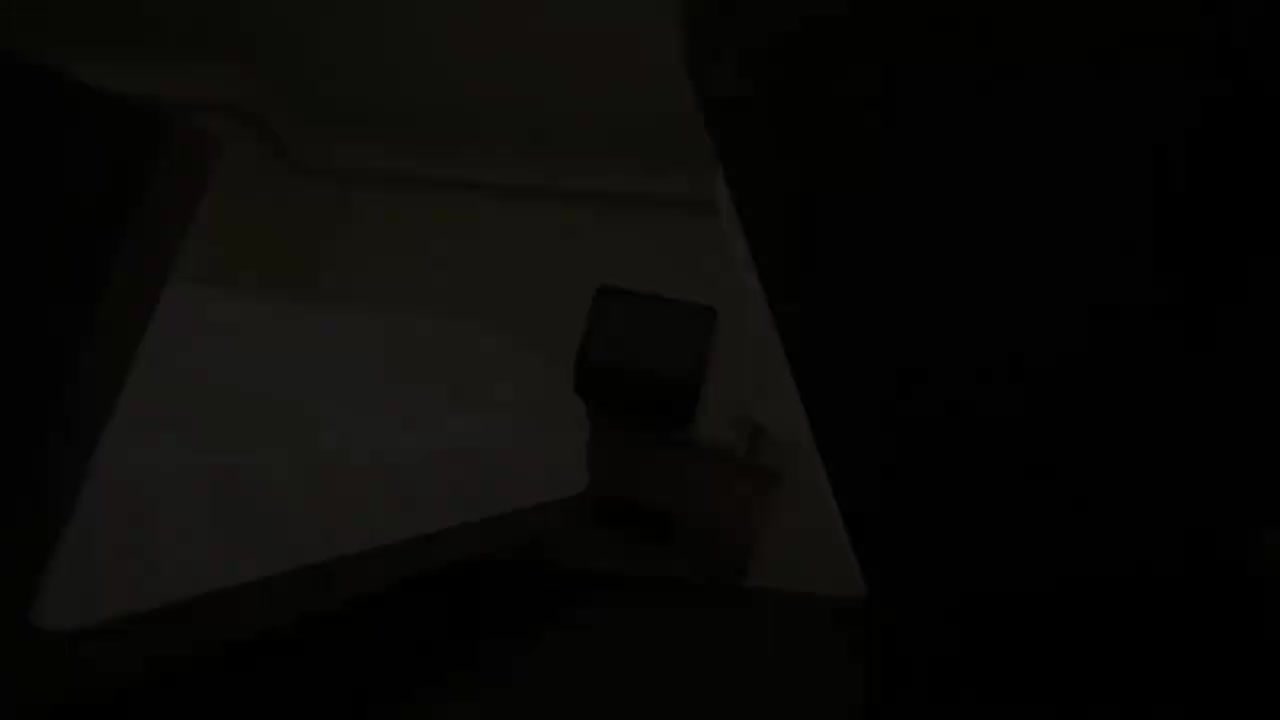 电锯人-7