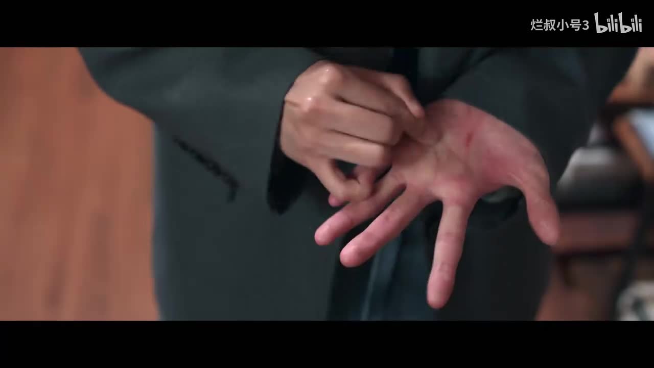 3-14