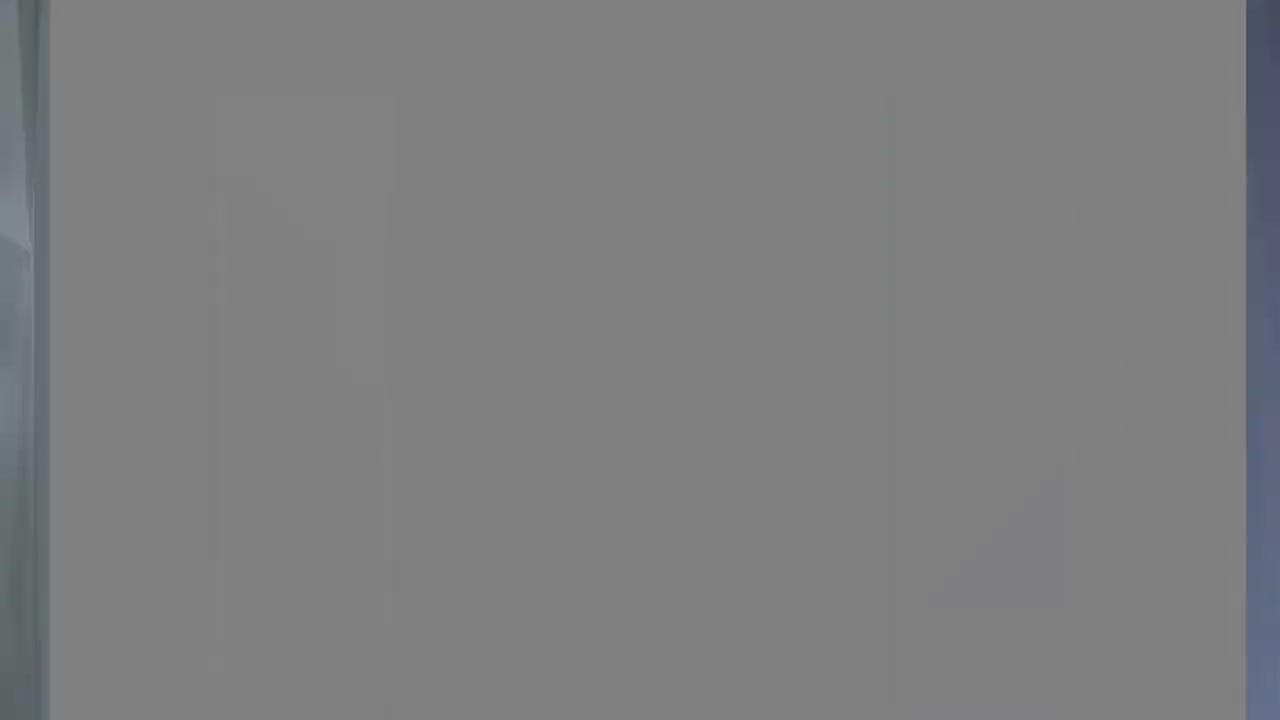 57 轿厢上行超速保护装置试验