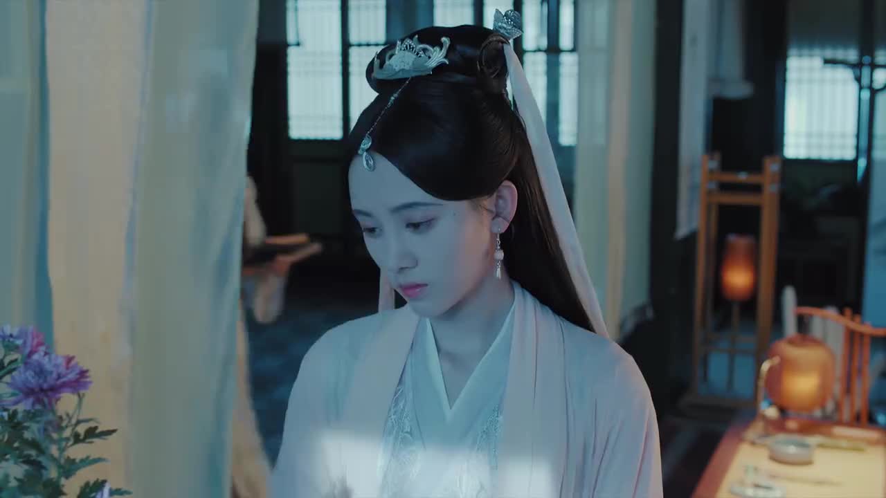 26（音乐：我敢--于朦胧、肖顺尧）