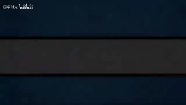 35 孙子兵法（13）