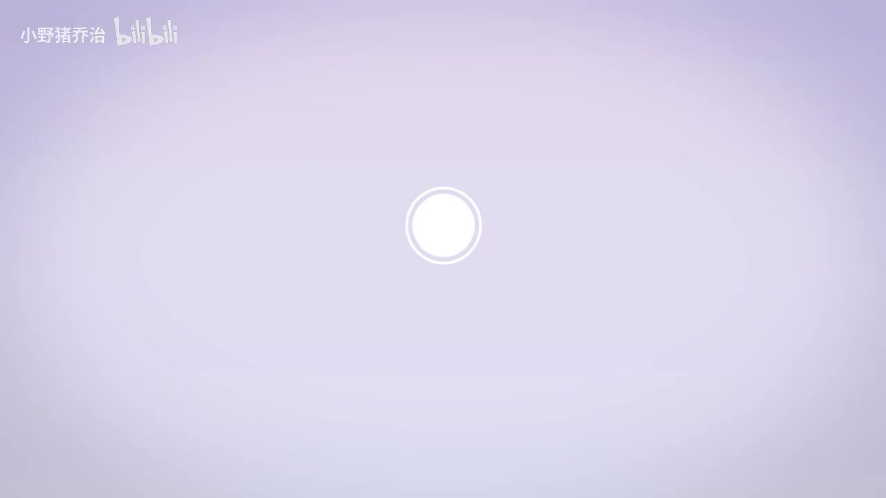 第5节： 端午节