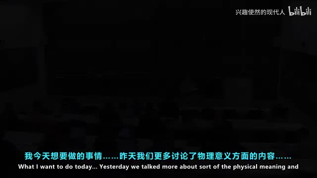 09_历史方法的数学形式