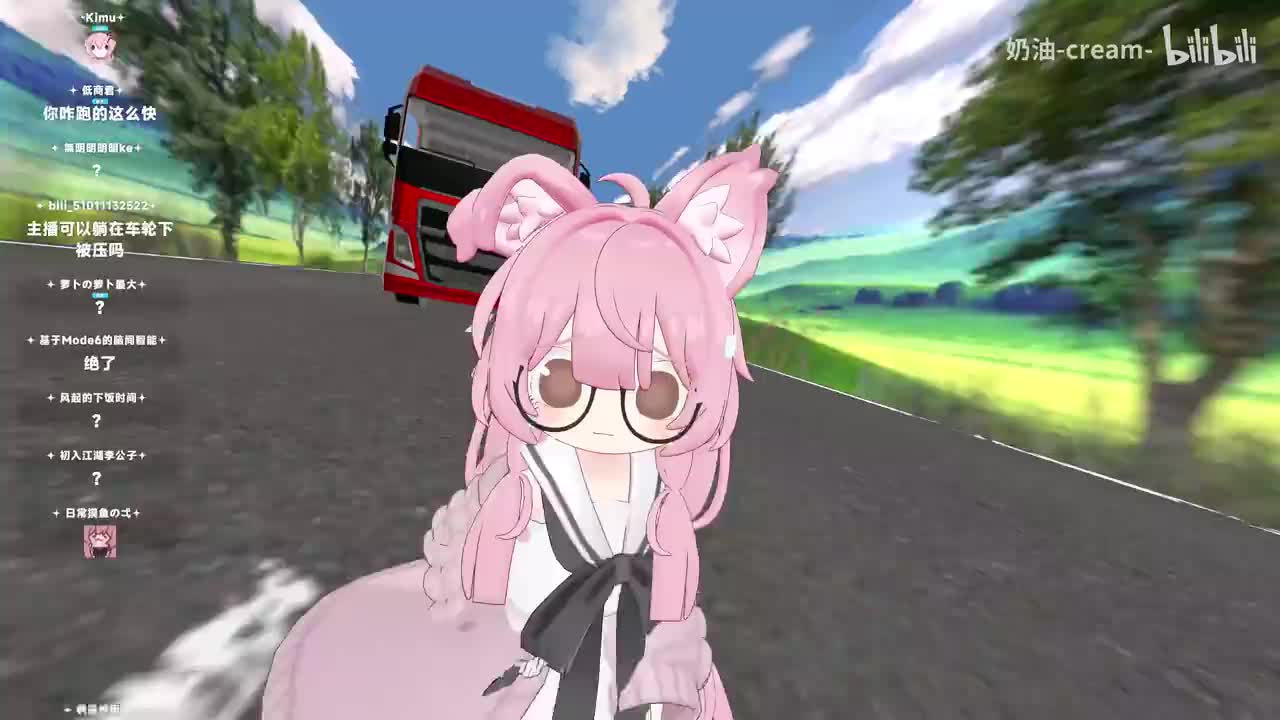 1-=v=