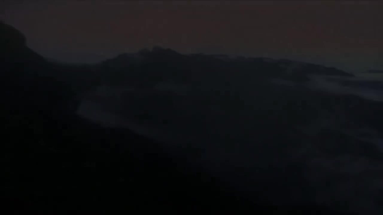 井冈山.Jing.Gang.Shan.S01E11.2007.1080p.WEB-DL.AAC.H264-ParkTV