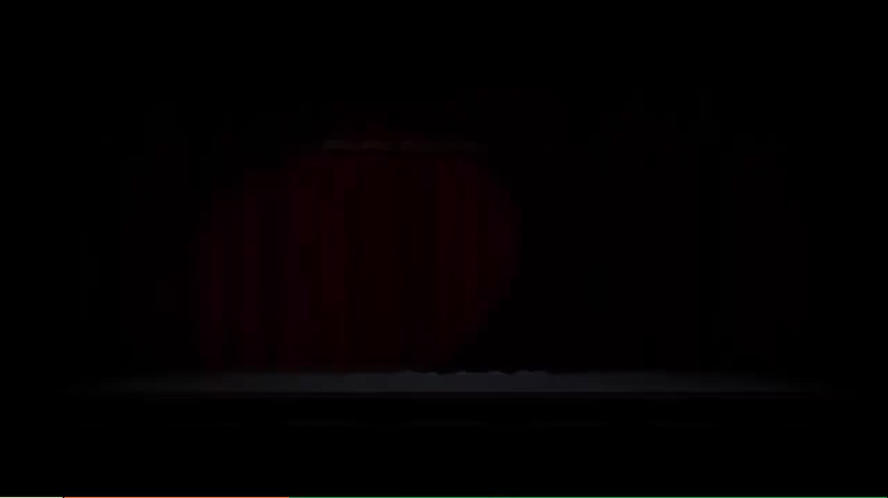 7-9. 2.7.1 发音吐字.mp4