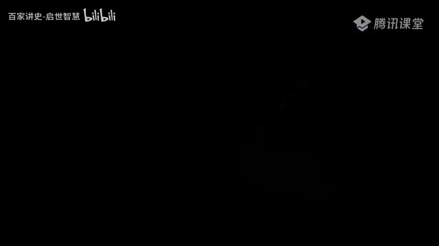 15-金可可 债法总论第13周230519