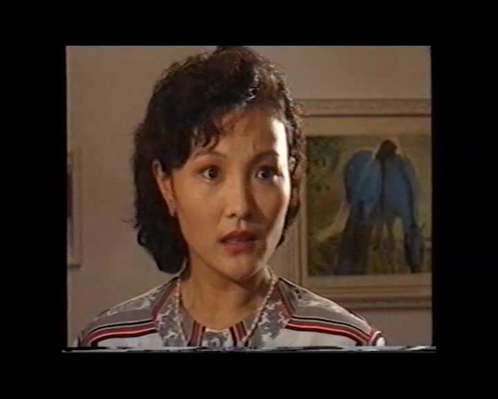 女警亚男之饥饿的柔情2Part005