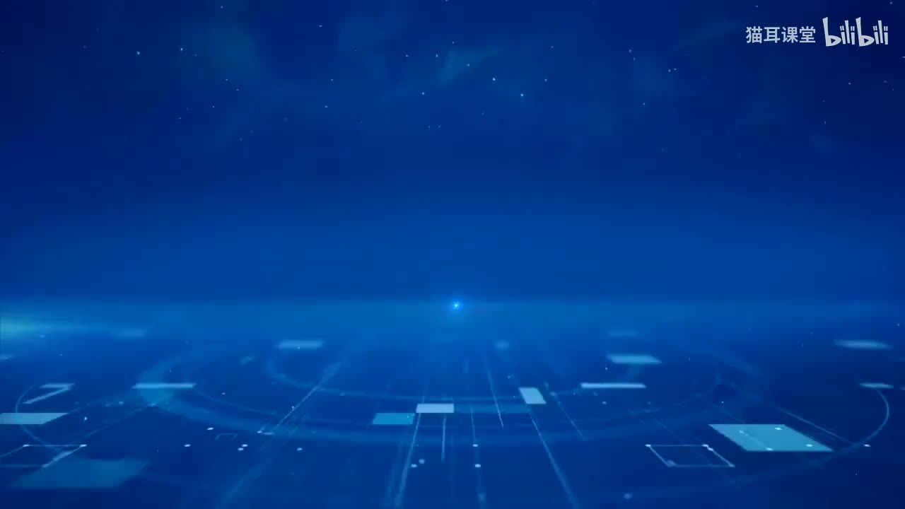 39-我是一只小虫子（第二课时）