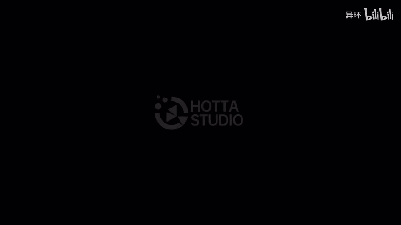 【英】《异环》角色实机战斗丨真红