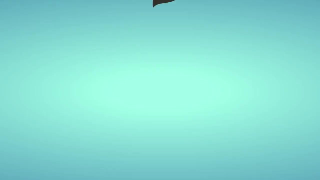 二年级同步语文下-18-寓言二则-揠苗助长