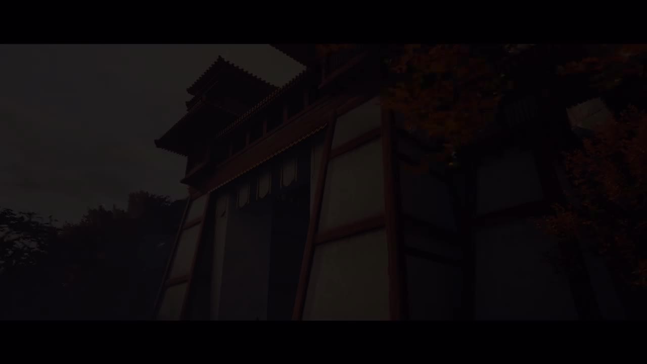 少年不凡 - 刘美麟