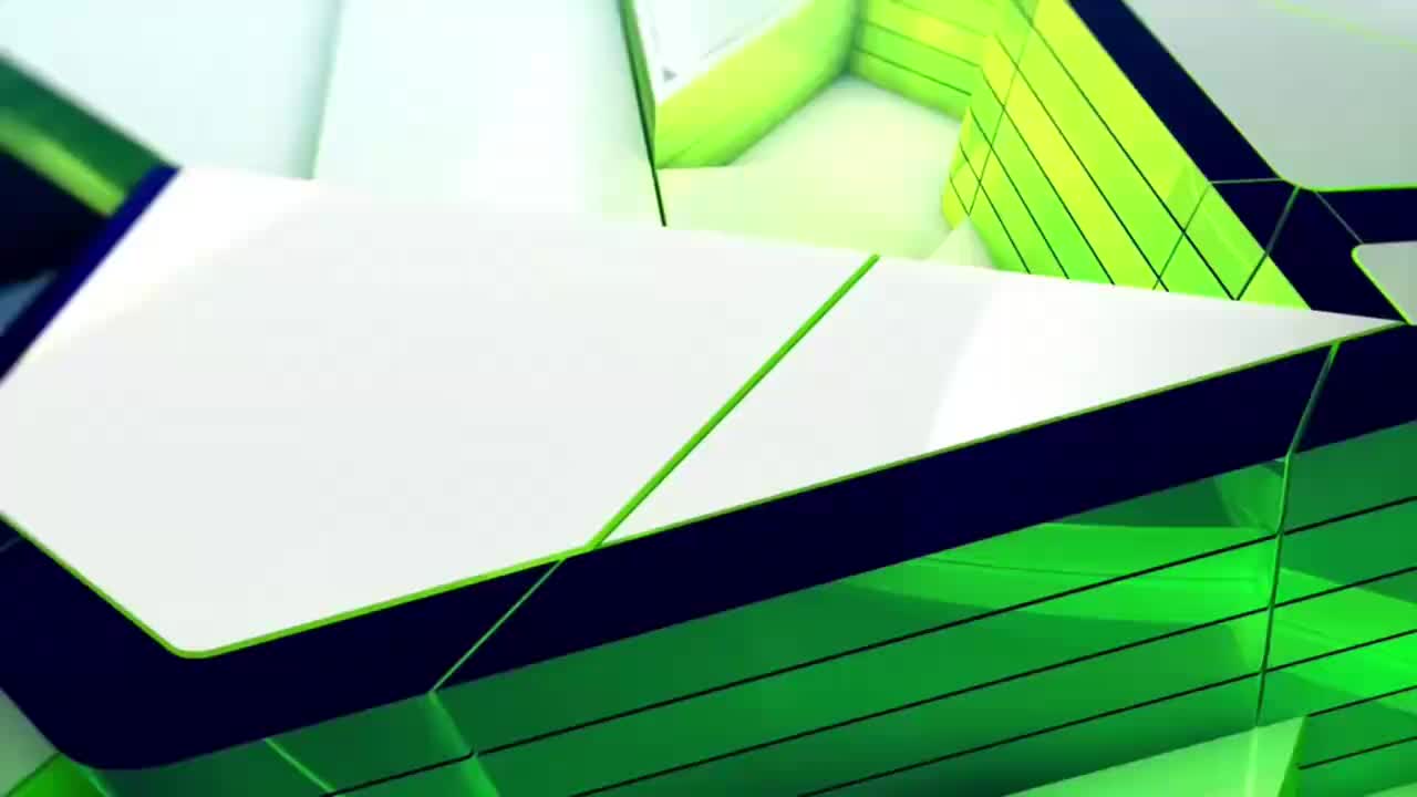 S2（11-15）