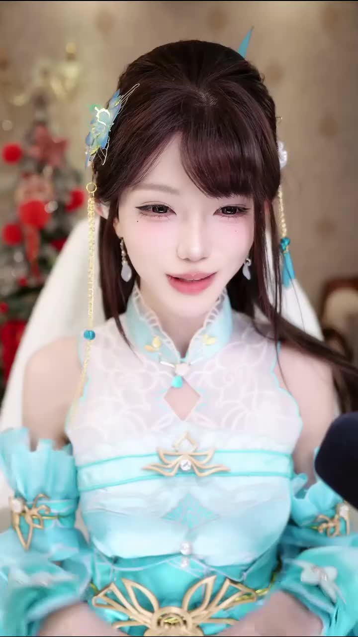 2梁山伯_202600406直播回放_mergeHardSubtitle_libx264