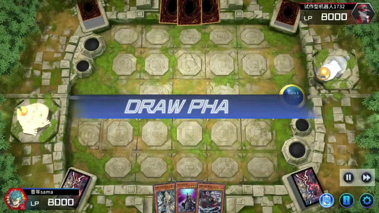 神圣苏+蛟龙+暗=撕裂者+C104+强制解除+狼人+天狼+螺旋+龙帝+苏+小夜