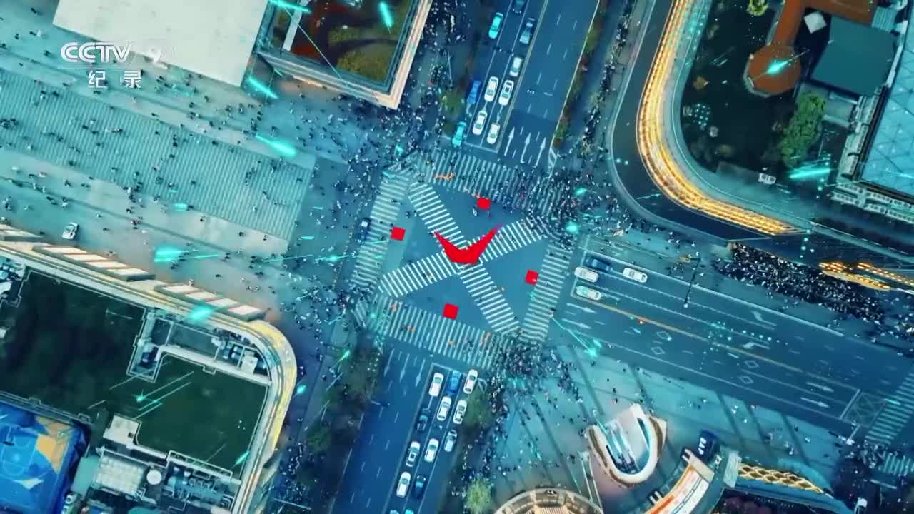 第7集：溺水危机——落水后这个姿势能保命 千万不要乱扑腾！