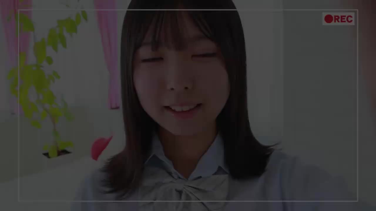 2025-11-13 Ria Kawano 川野りあ Regular Gallery Stage1 Clip 3.01