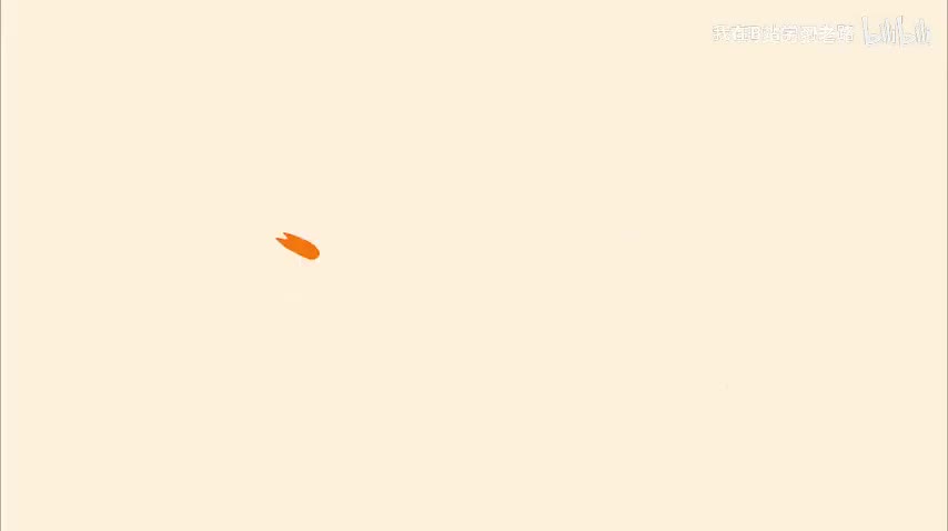 14-【七下】+第十四课 14-明朝的统治+七年级 初一历史下册