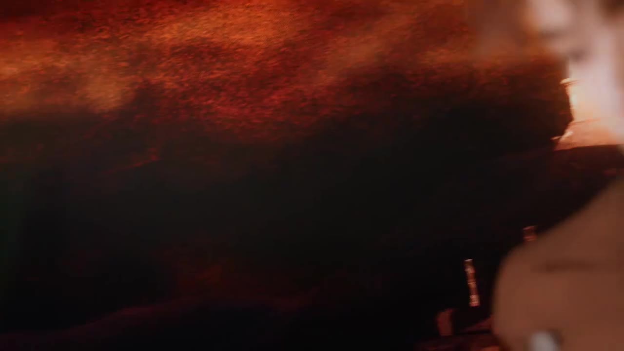 《Gento》张极/左航/苏新皓/余宇涵/穆祉丞/黄朔【齿轮】20231217