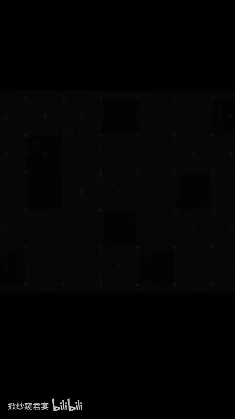 钟晏（CV：马正阳）视频版