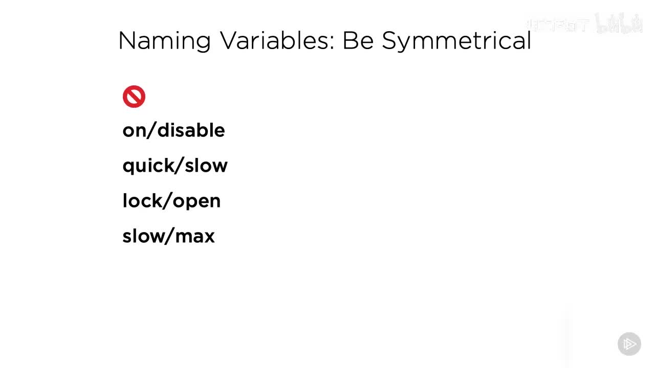04_10. 力求对称性_明文传输不