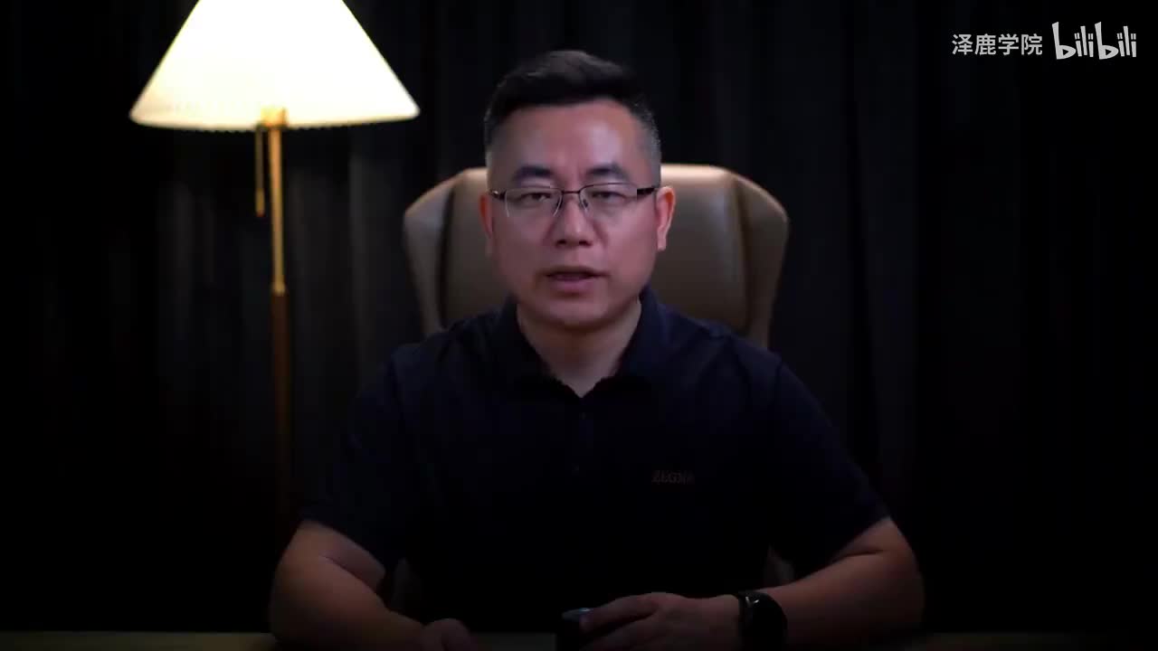 41：11.帕金森定律