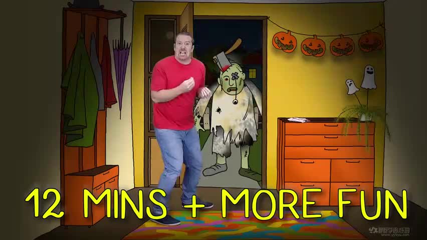 4.4.004.Halloween Songs + MORE Stories f(Av115111197153393,P4)