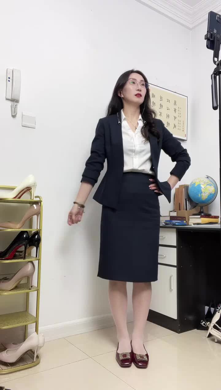 Monica_2_2025_10_11T01_14_35