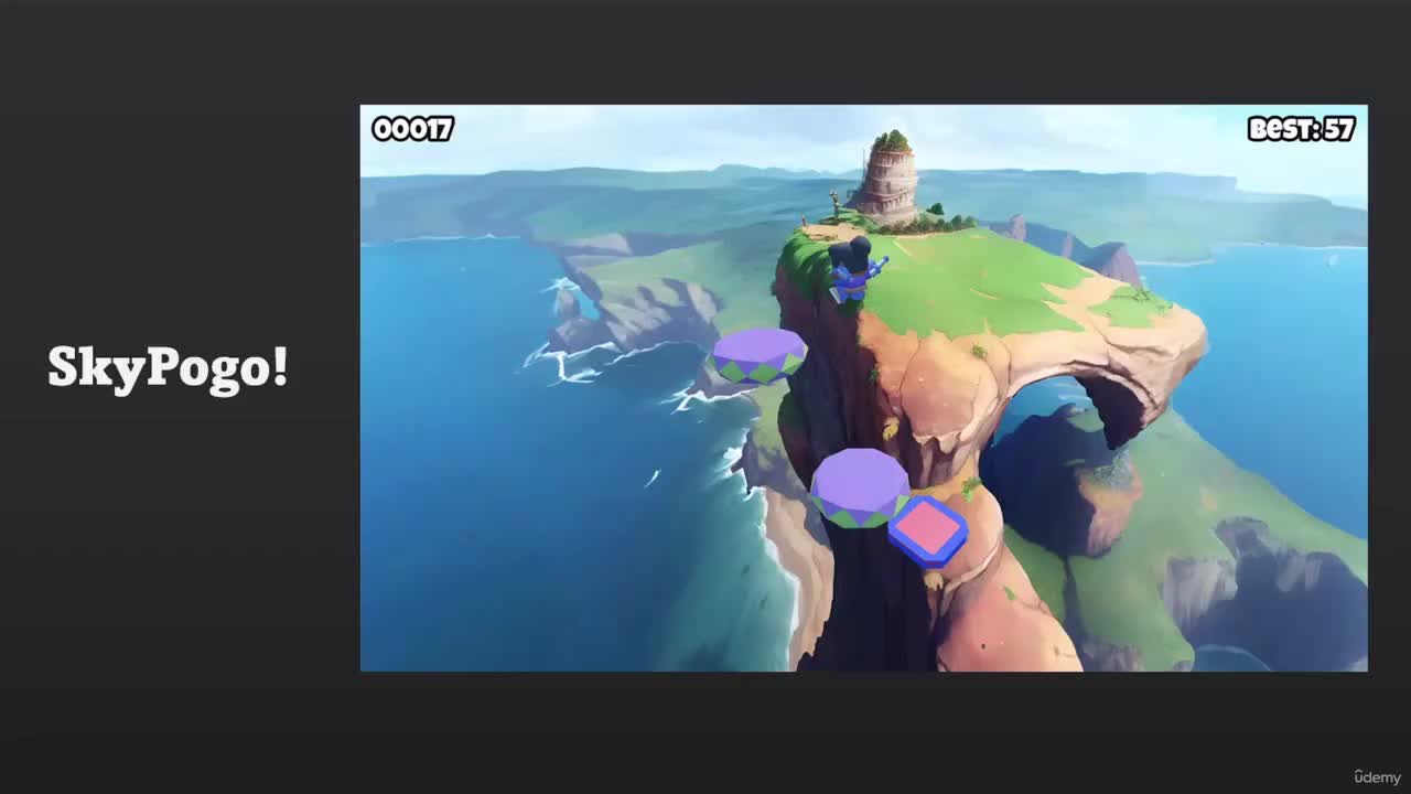 6-2 - 02 - 天空盒轮廓图