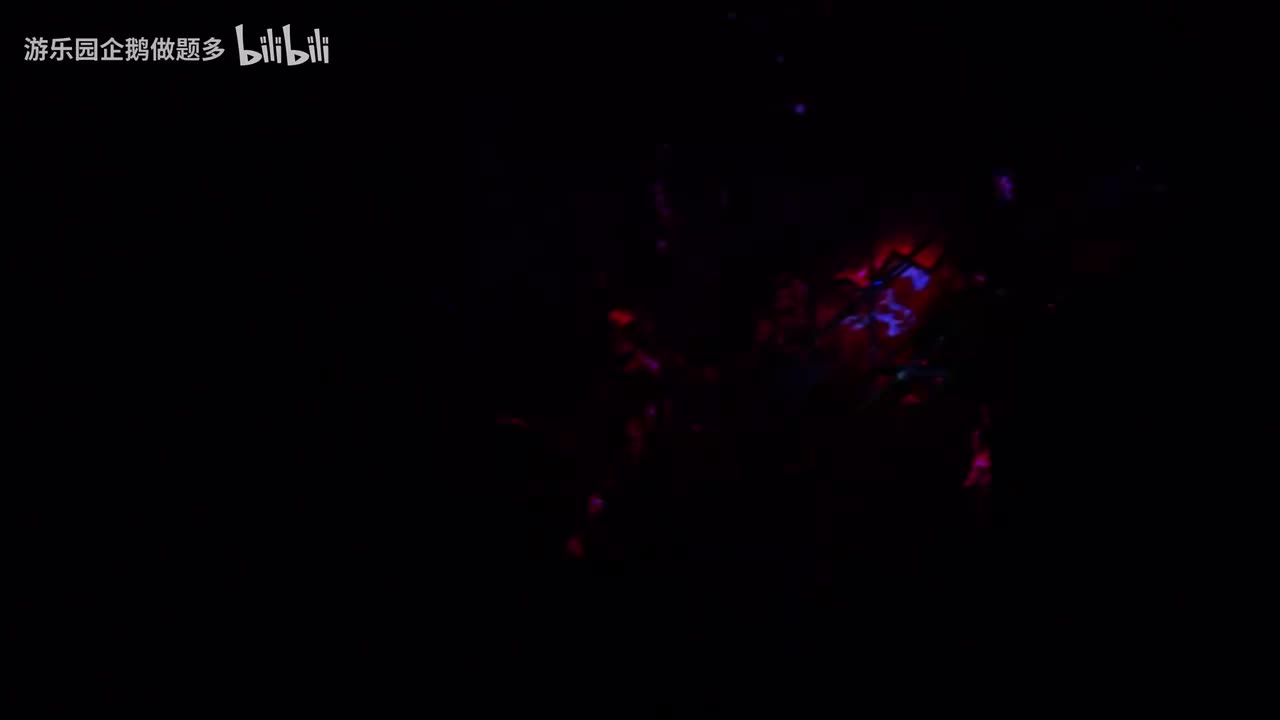 【4K全场带字幕】坏家伙BADKIDS|珏太邱|第八次公演-20260207午