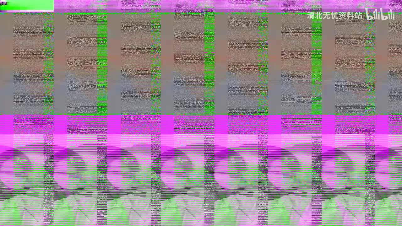 38.二年级（下）06.昆虫界的音乐家：《我是一只小虫子》-高清 1080P