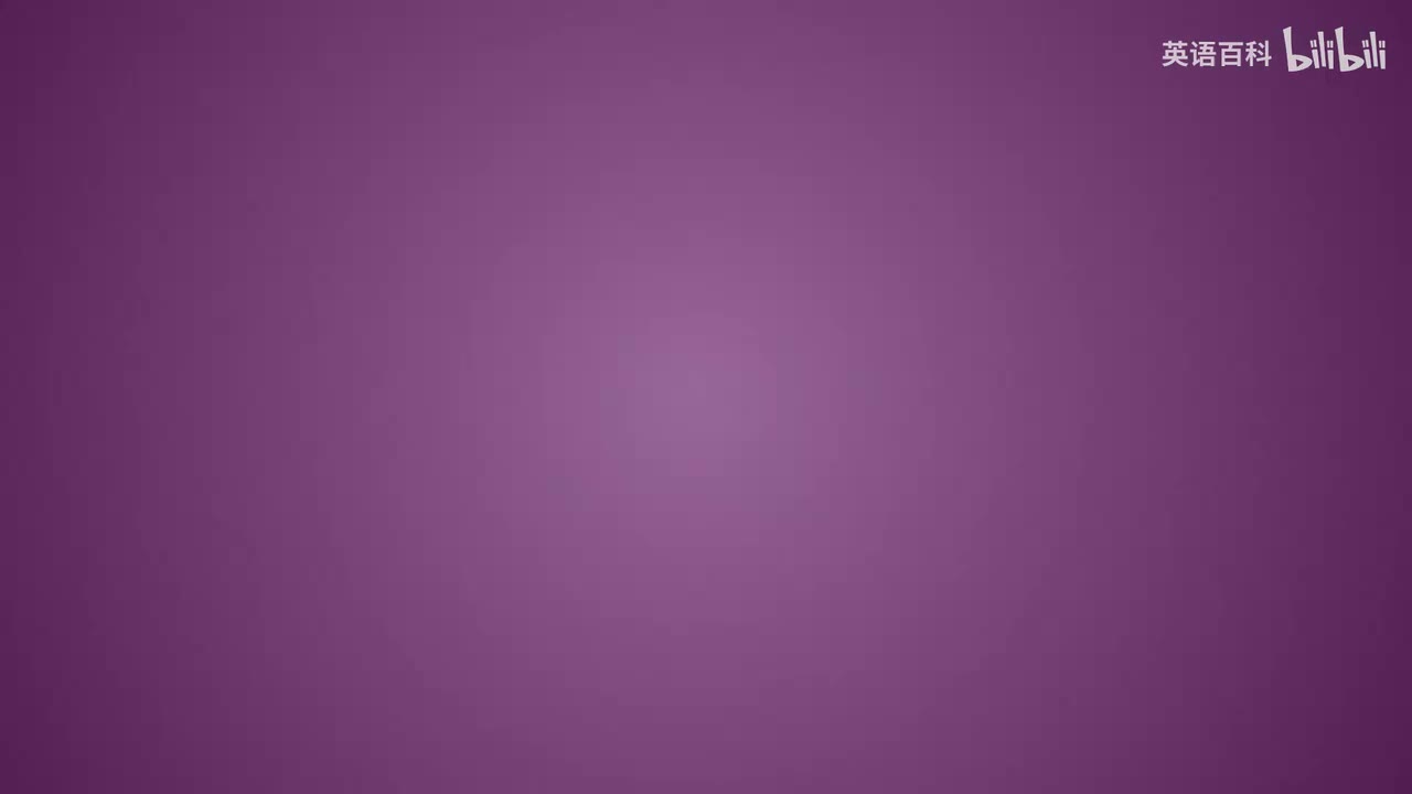 85-K-pop - Kids vocabulary - Learn English for kids - English educational video