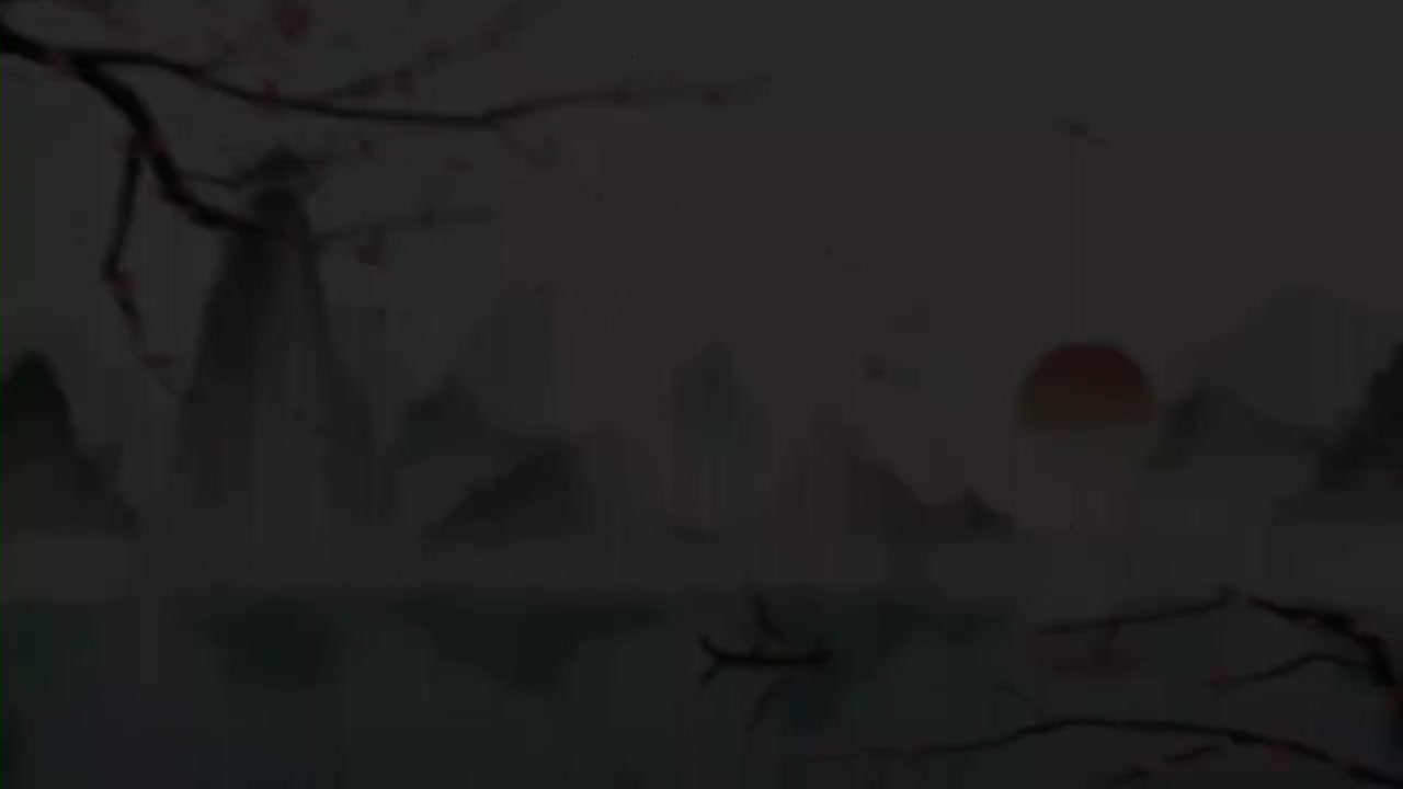 21课2节《北冥有鱼》2