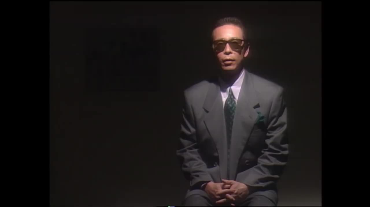 06-TV版第三季 上