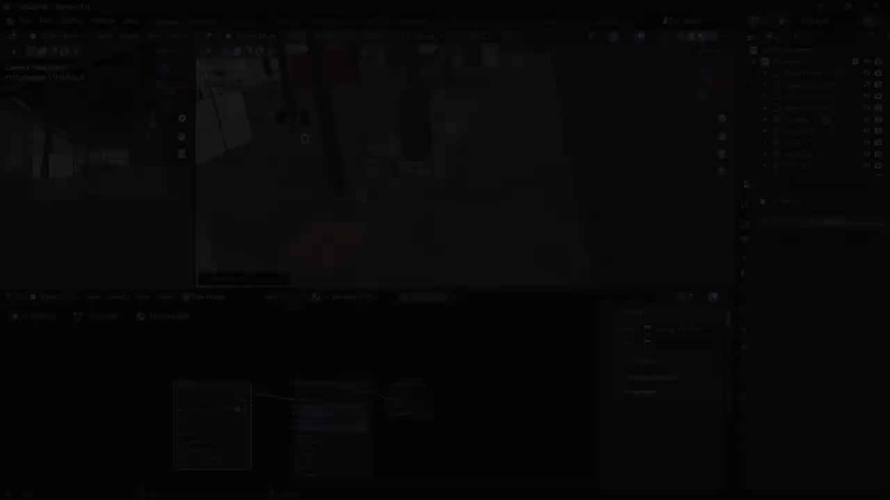 08-4.设计废弃工厂