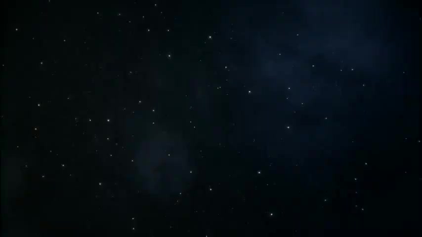 彩绘如何改变社区