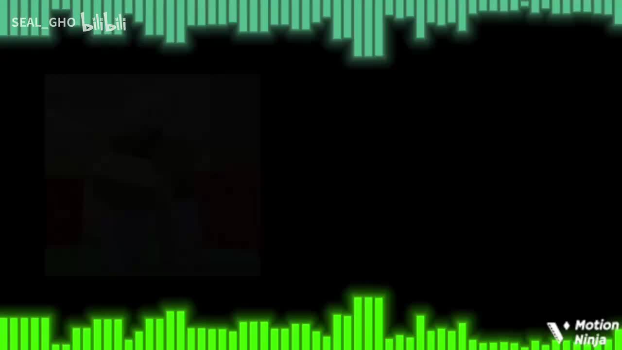 2x2vs1x1x1x1特殊最后一人