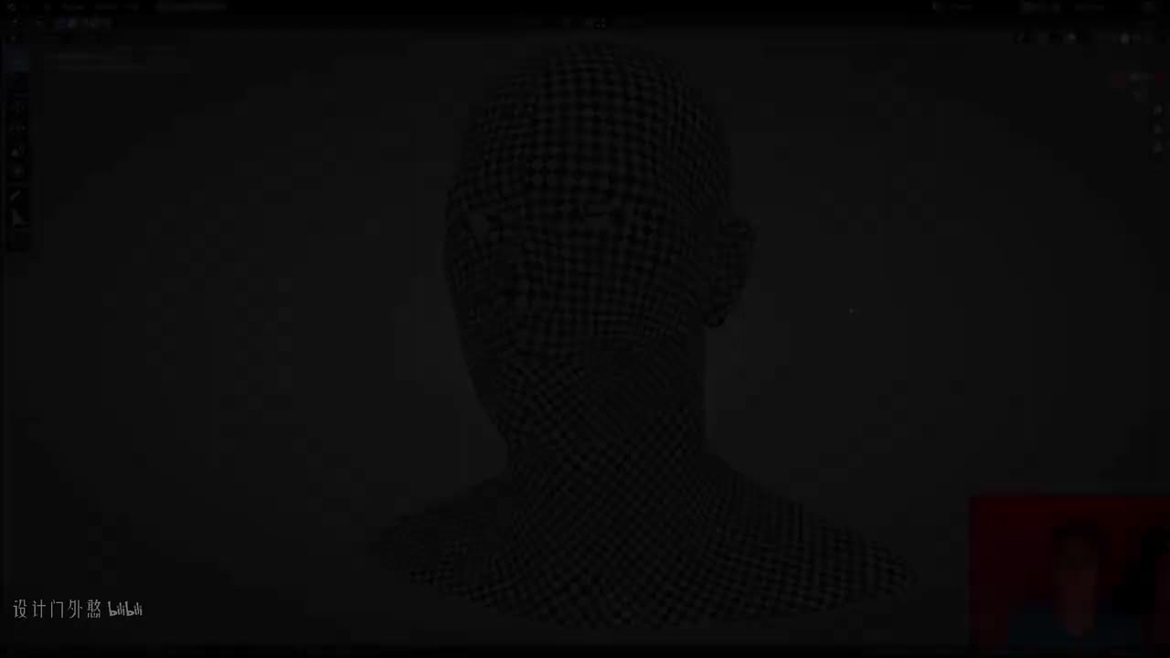 C03L02_贴图烘焙-I