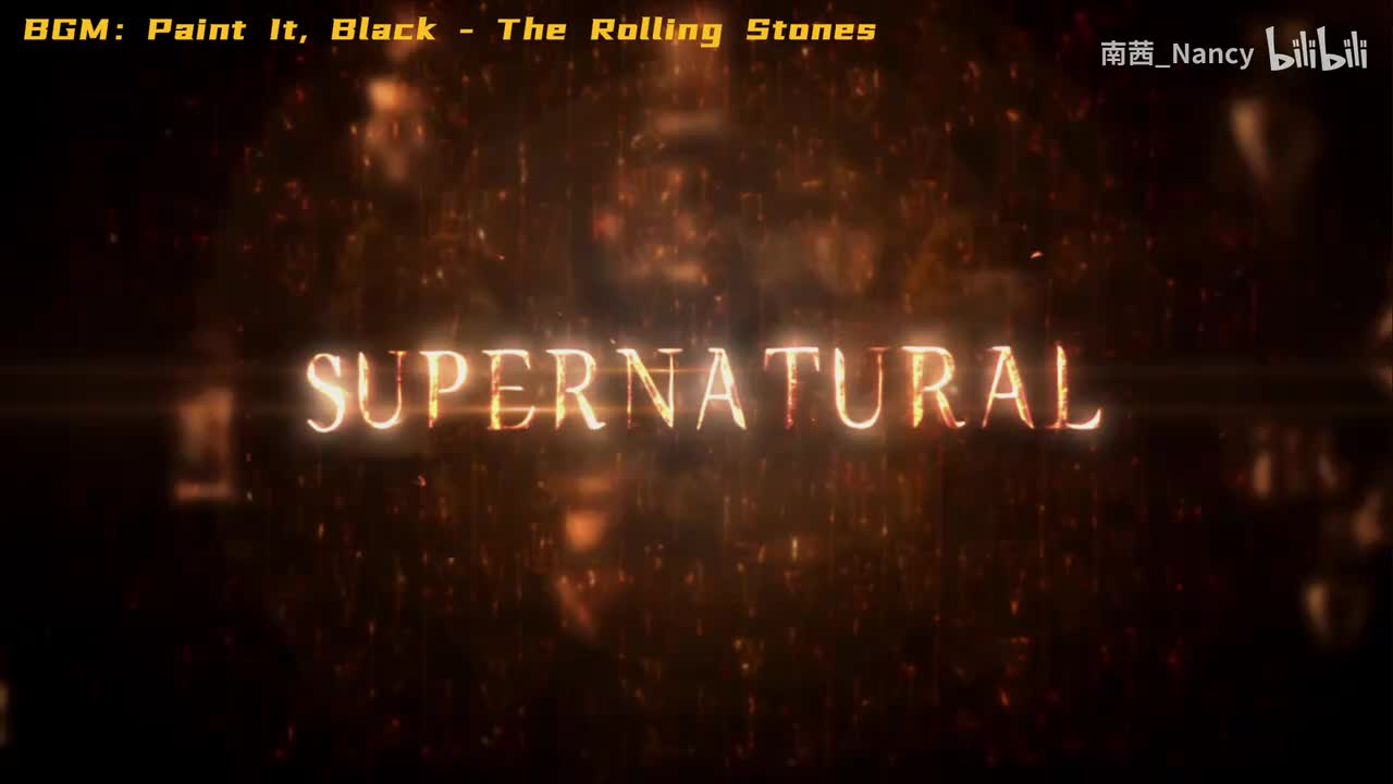 P0我看都是白忙活