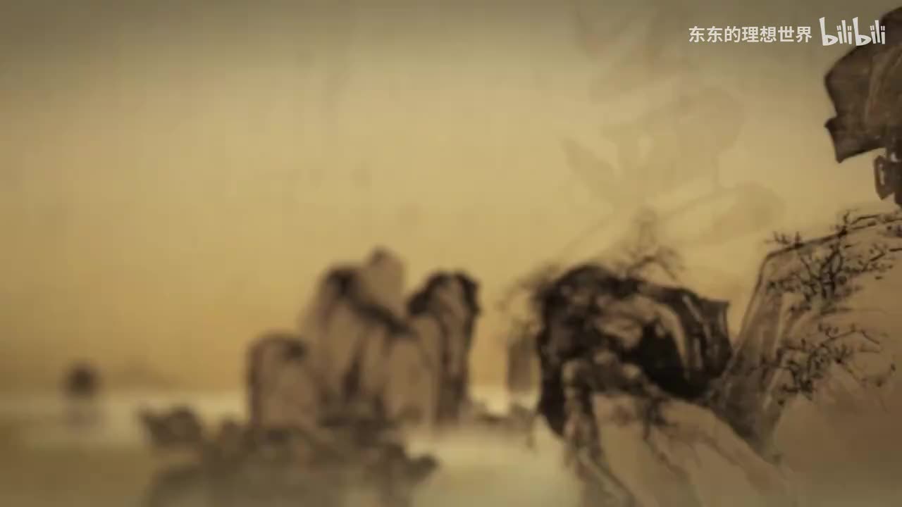 《红楼梦》第四十七回 琉璃世界白雪红梅 脂粉香娃割腥啖膻