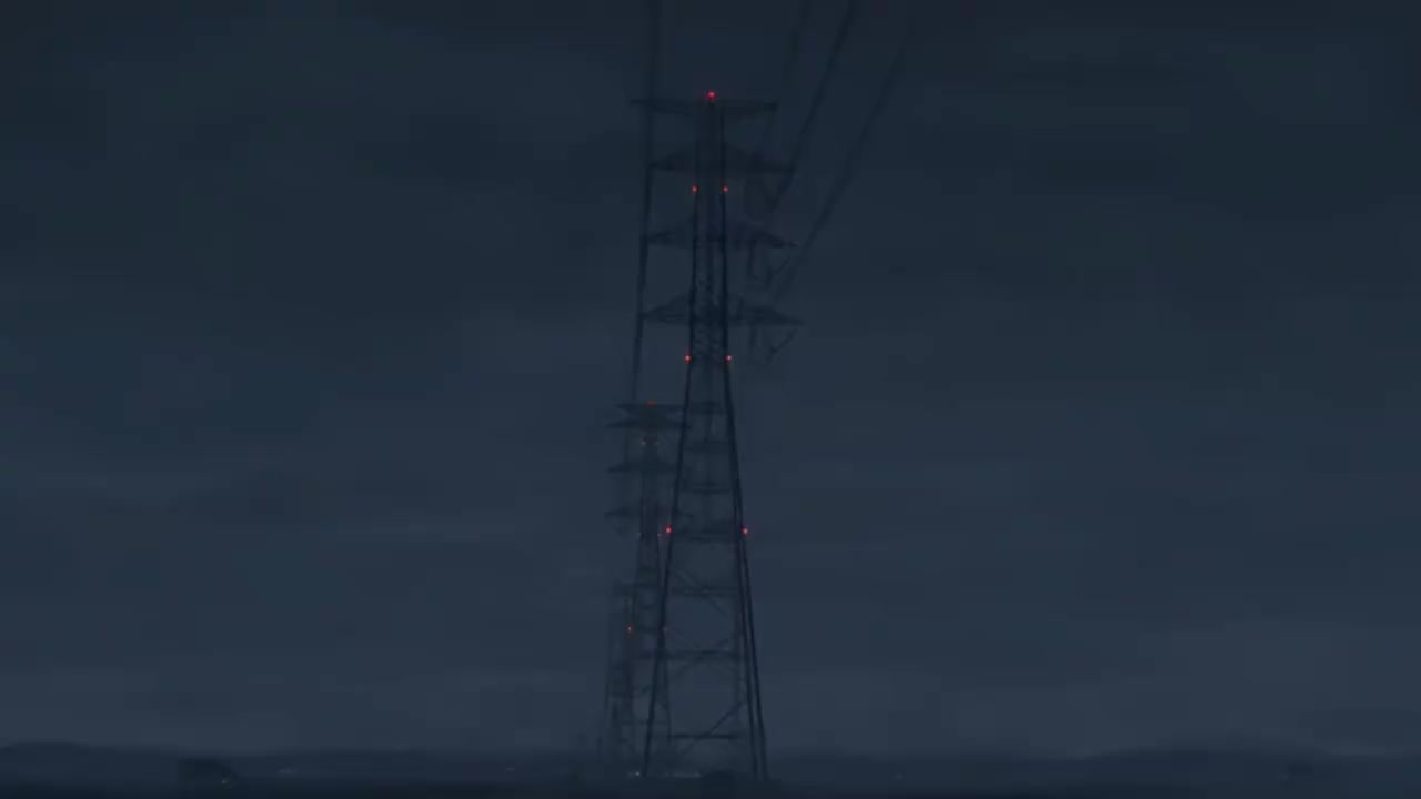 第二章 灯下迷途25.10.15