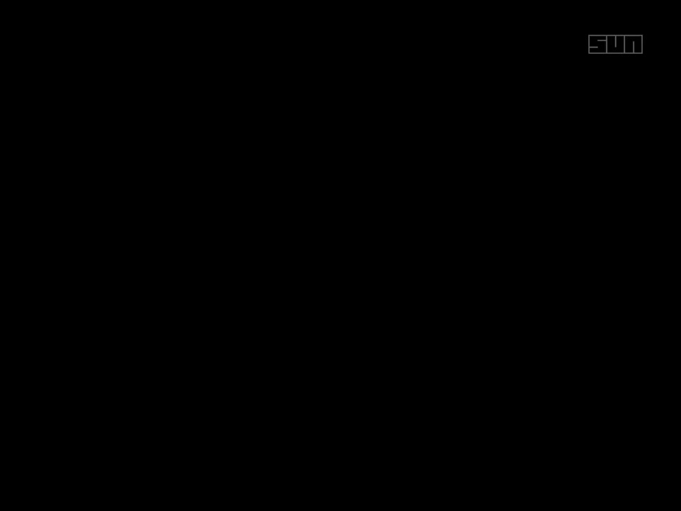 吴奇隆 - 蓦然回首 1080P