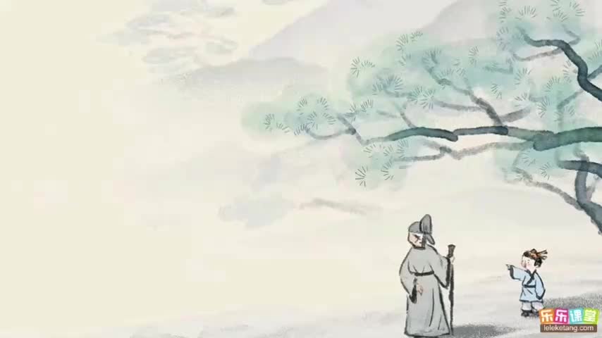20 安全用药