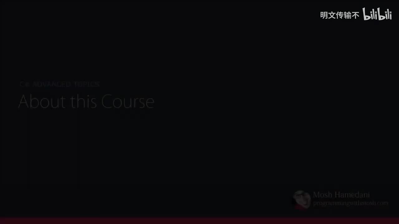 1_关于本课程_明文传输不