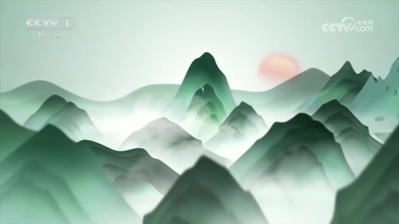 第4集 广东海珠高畦深沟传统农业系统