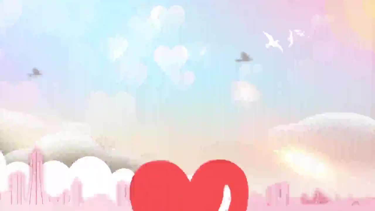 20.突发事件-火灾