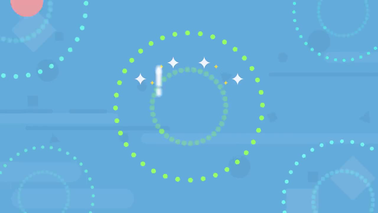 074-Chatting with New Friends