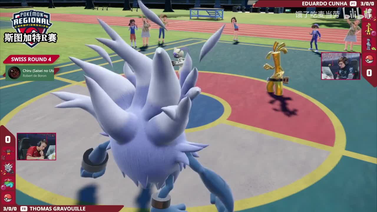 盛世-口袋迷ag-2025年11月30日20点01分（弹幕版）