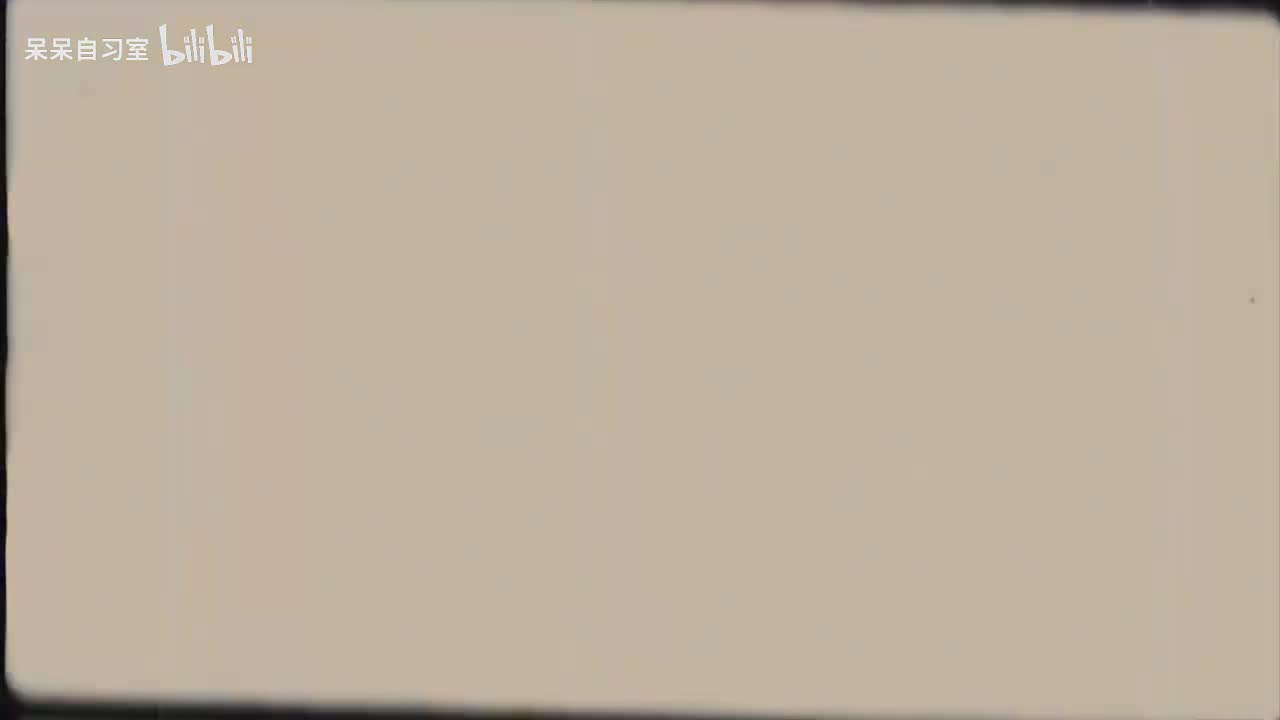 L7-66 平面直角坐标系（二）——知识分析